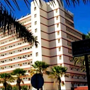 Eldorado 2 Bedrooms Apartment Playa de las Americas (Tenerife)