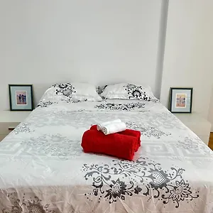 Antares House Premium, Estudio Con Piscina Apartamento
